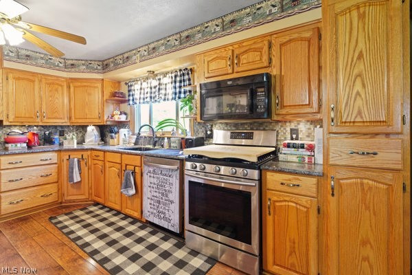 5030 Warren Sharon Road Vienna OH 44473