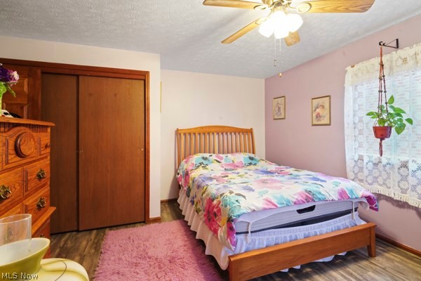 5030 Warren Sharon Road Vienna OH 44473