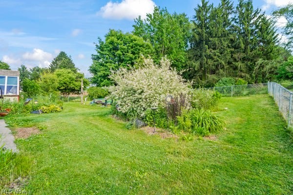 5030 Warren Sharon Road Vienna OH 44473