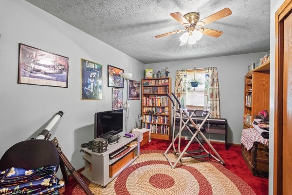 5030 Warren Sharon Road Vienna OH 44473