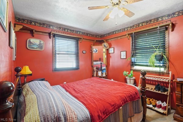 5030 Warren Sharon Road Vienna OH 44473
