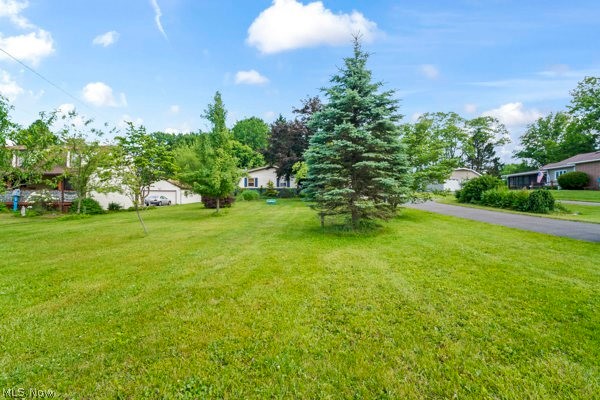 5030 Warren Sharon Road Vienna OH 44473