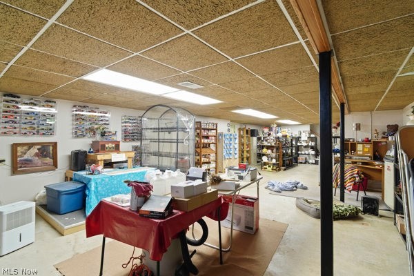 5030 Warren Sharon Road Vienna OH 44473