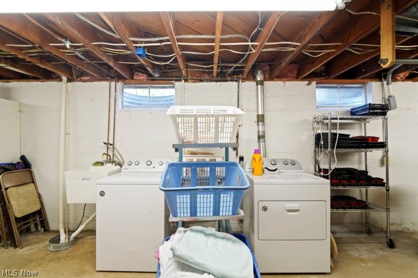 5030 Warren Sharon Road Vienna OH 44473