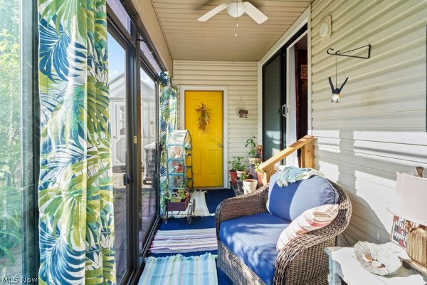 5030 Warren Sharon Road Vienna OH 44473