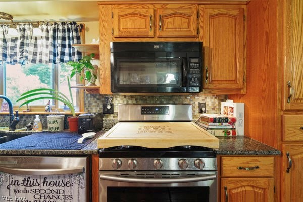 5030 Warren Sharon Road Vienna OH 44473