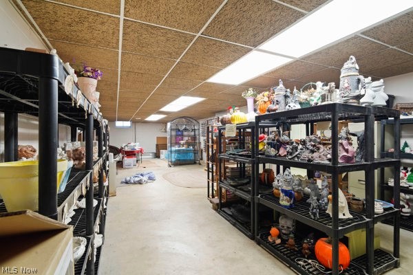 5030 Warren Sharon Road Vienna OH 44473
