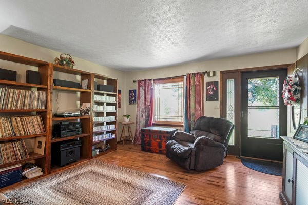 5030 Warren Sharon Road Vienna OH 44473
