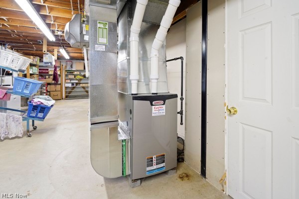 5030 Warren Sharon Road Vienna OH 44473