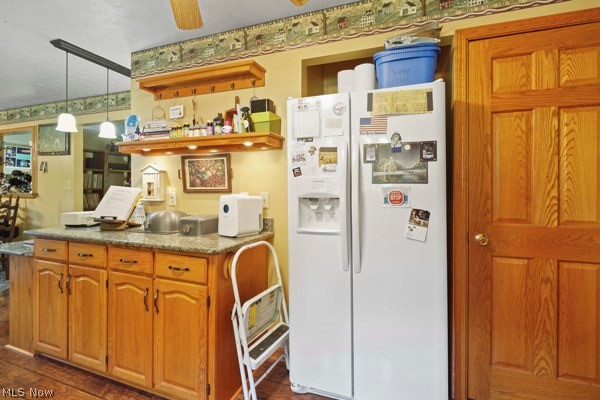 5030 Warren Sharon Road Vienna OH 44473