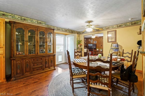 5030 Warren Sharon Road Vienna OH 44473