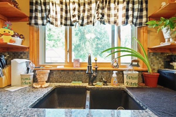 5030 Warren Sharon Road Vienna OH 44473