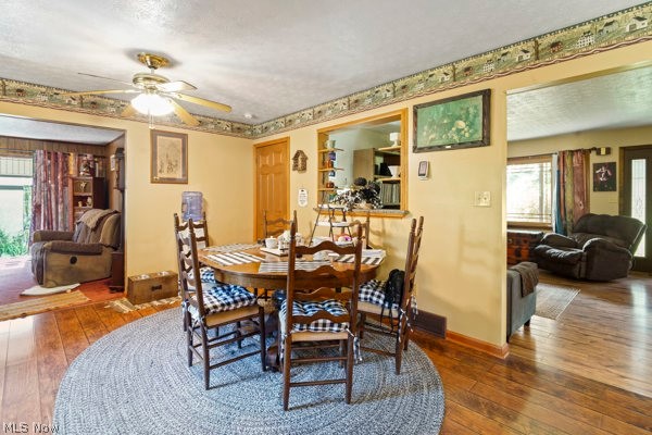 5030 Warren Sharon Road Vienna OH 44473
