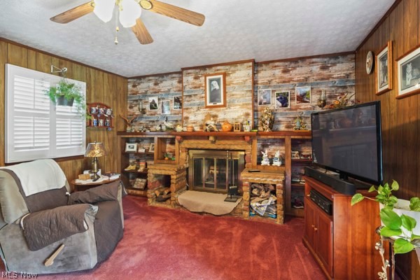 5030 Warren Sharon Road Vienna OH 44473