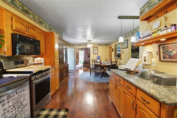 5030 Warren Sharon Road Vienna OH 44473