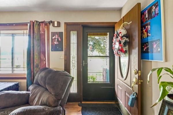5030 Warren Sharon Road Vienna OH 44473