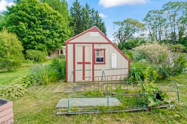 5030 Warren Sharon Road Vienna OH 44473
