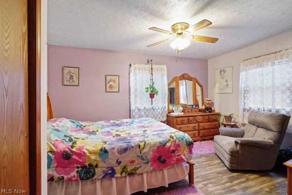 5030 Warren Sharon Road Vienna OH 44473