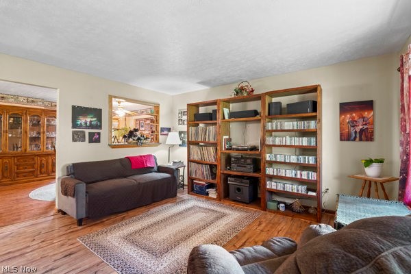 5030 Warren Sharon Road Vienna OH 44473