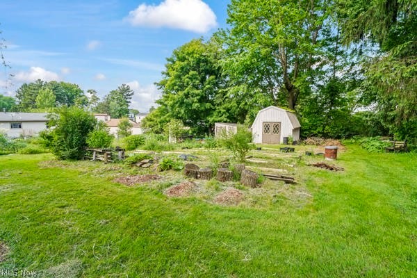 5030 Warren Sharon Road Vienna OH 44473