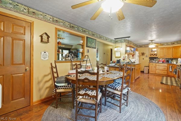 5030 Warren Sharon Road Vienna OH 44473