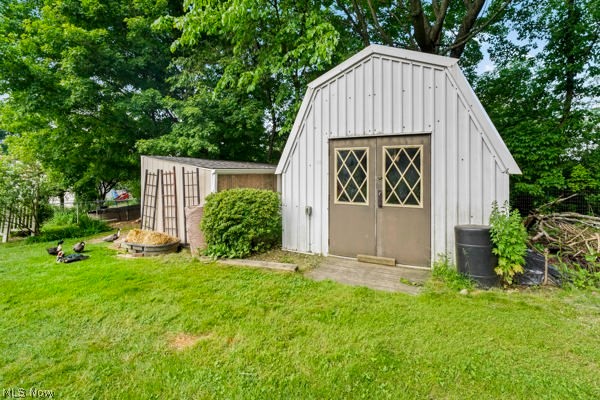 5030 Warren Sharon Road Vienna OH 44473