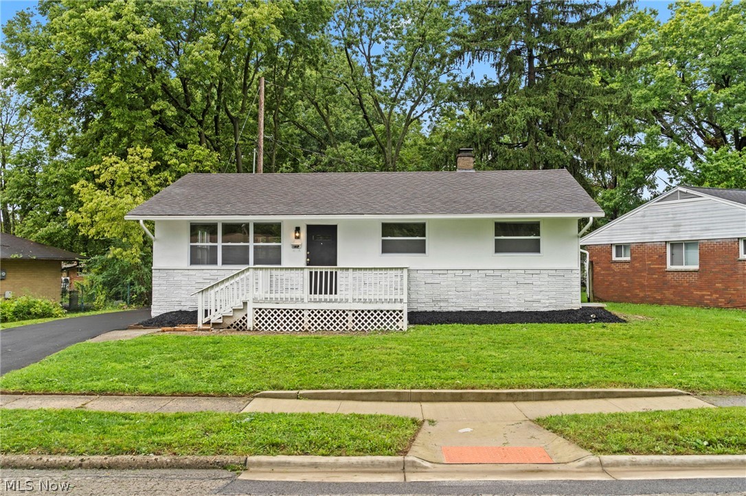 1623 Cunard Road Columbus OH 43227