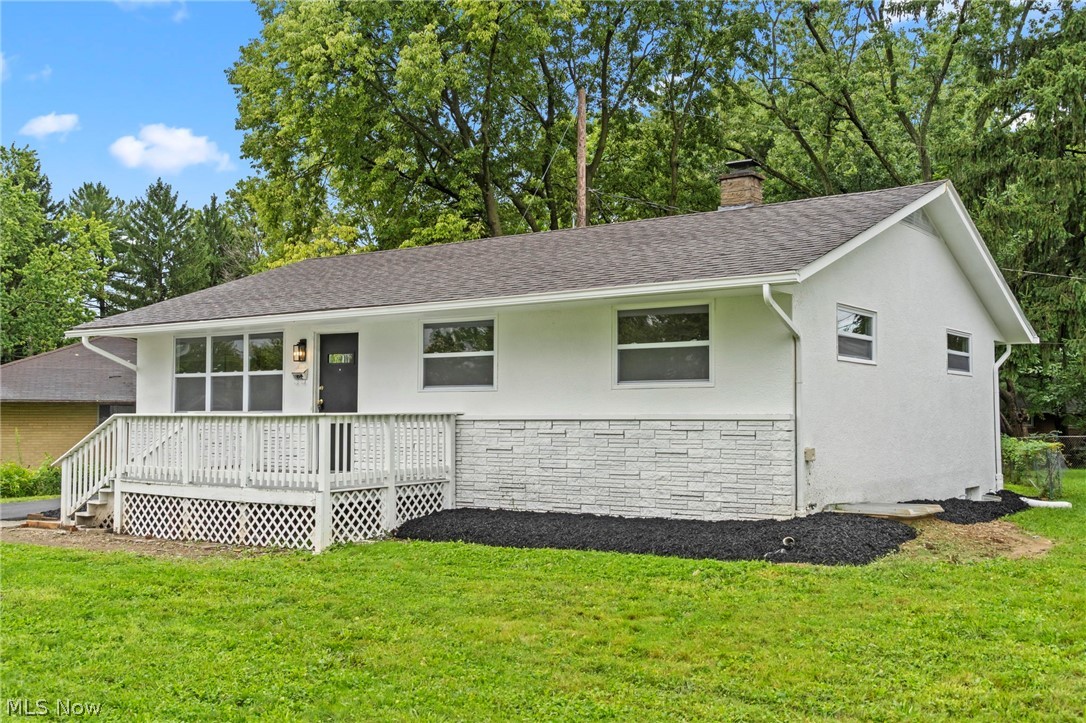 1623 Cunard Road Columbus OH 43227