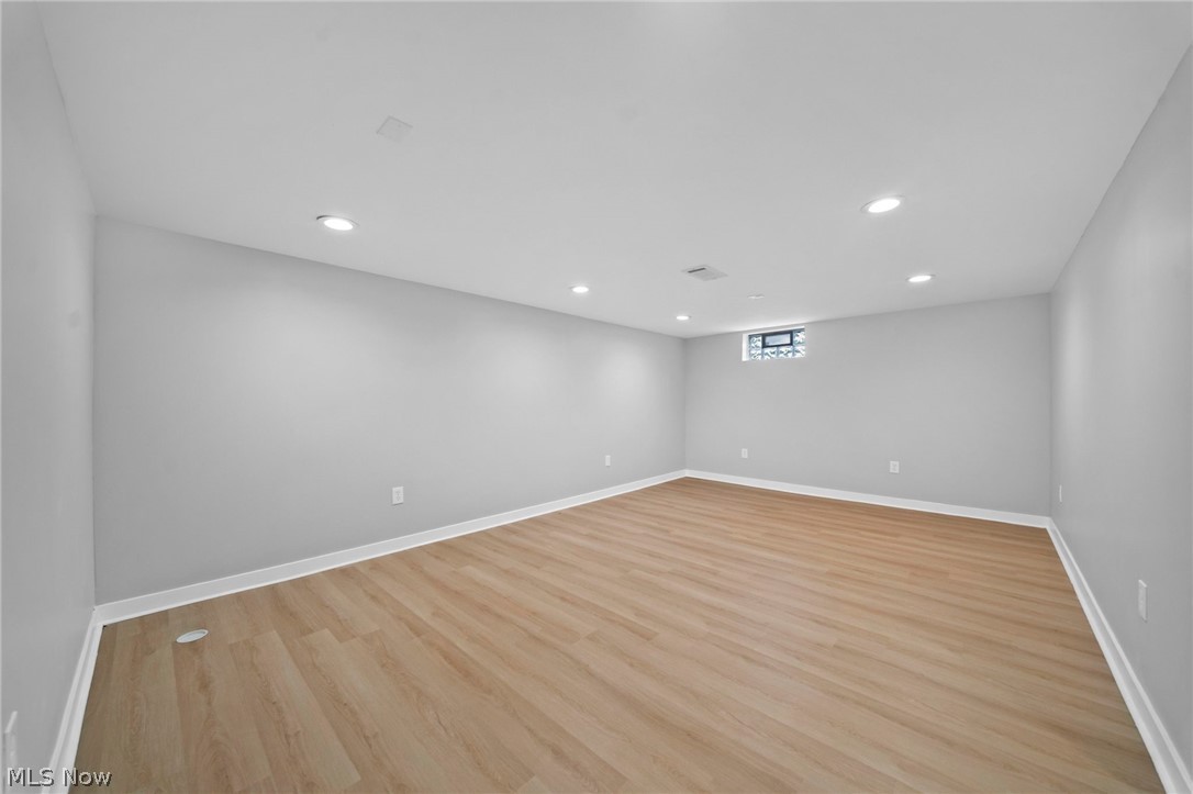 1623 Cunard Road Columbus OH 43227