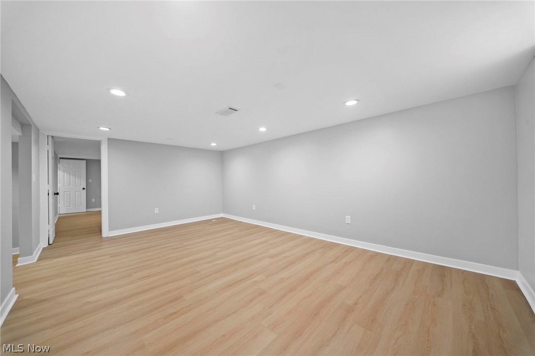 1623 Cunard Road Columbus OH 43227