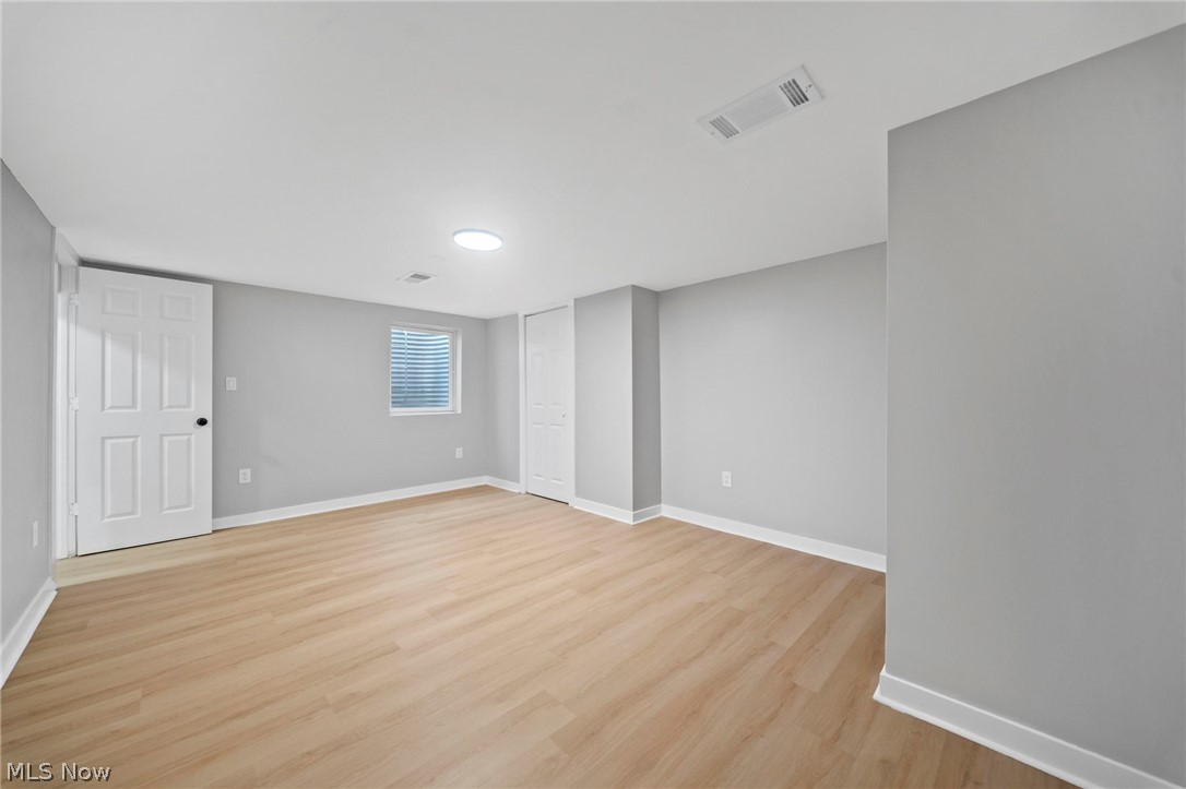 1623 Cunard Road Columbus OH 43227
