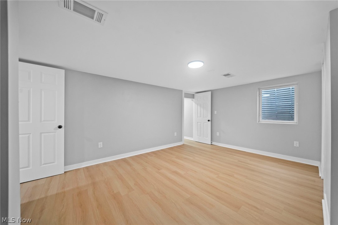 1623 Cunard Road Columbus OH 43227