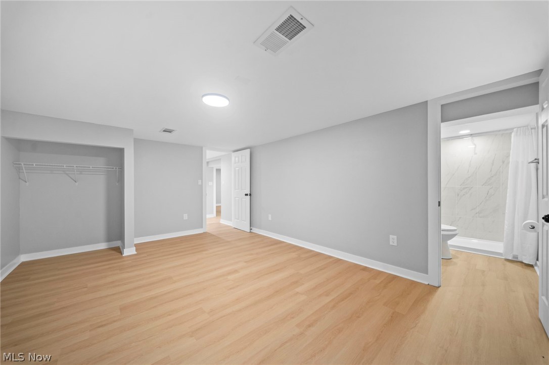 1623 Cunard Road Columbus OH 43227