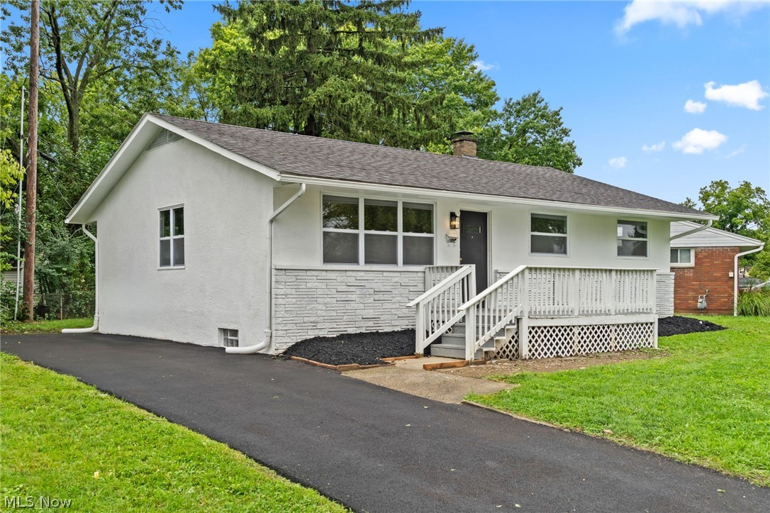 1623 Cunard Road Columbus OH 43227