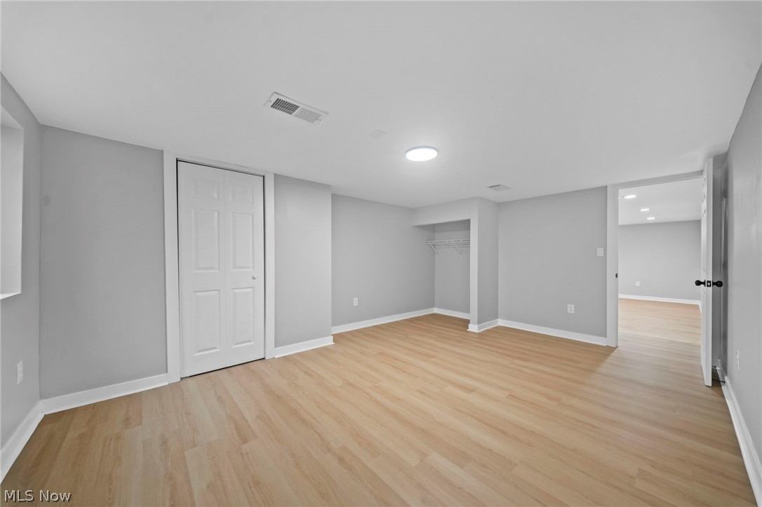 1623 Cunard Road Columbus OH 43227