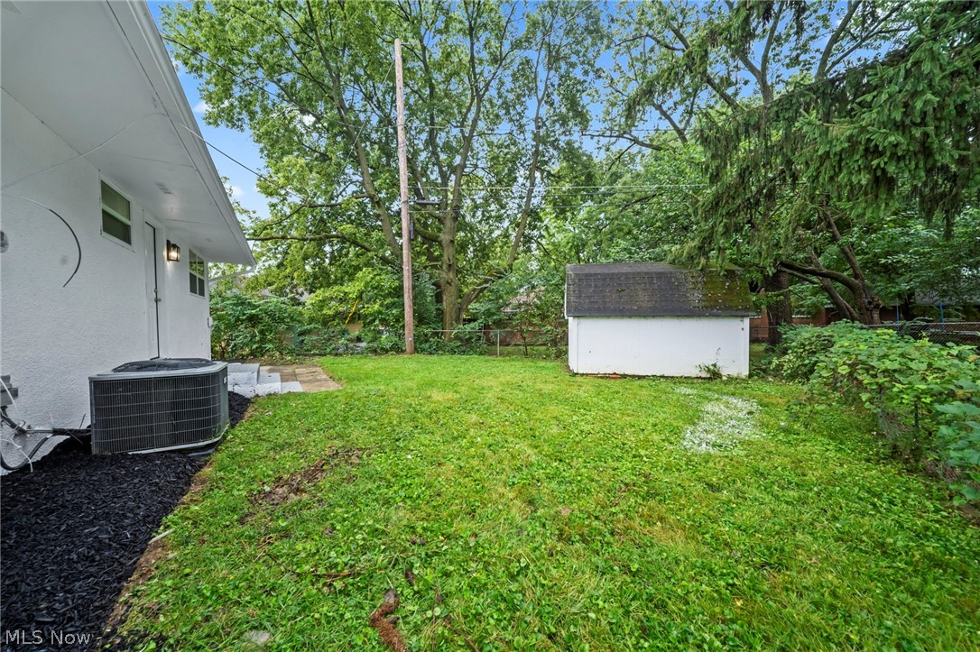 1623 Cunard Road Columbus OH 43227