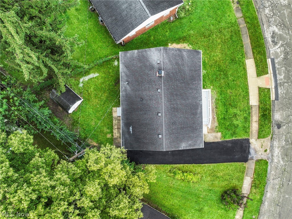 1623 Cunard Road Columbus OH 43227