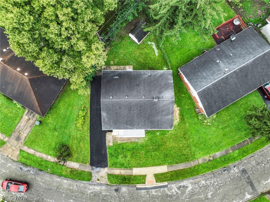 1623 Cunard Road Columbus OH 43227