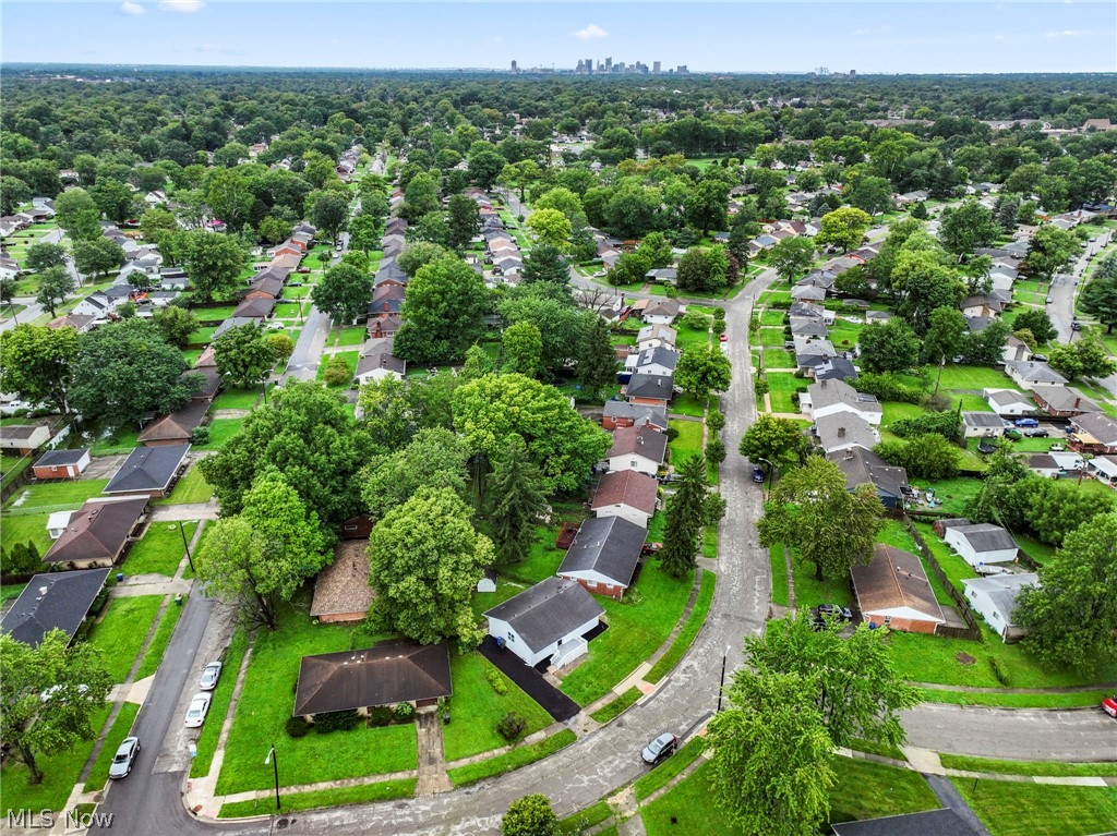 1623 Cunard Road Columbus OH 43227