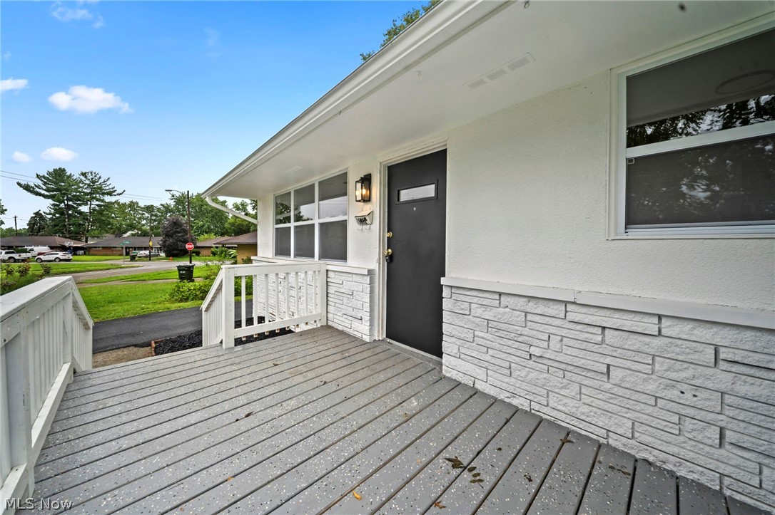 1623 Cunard Road Columbus OH 43227