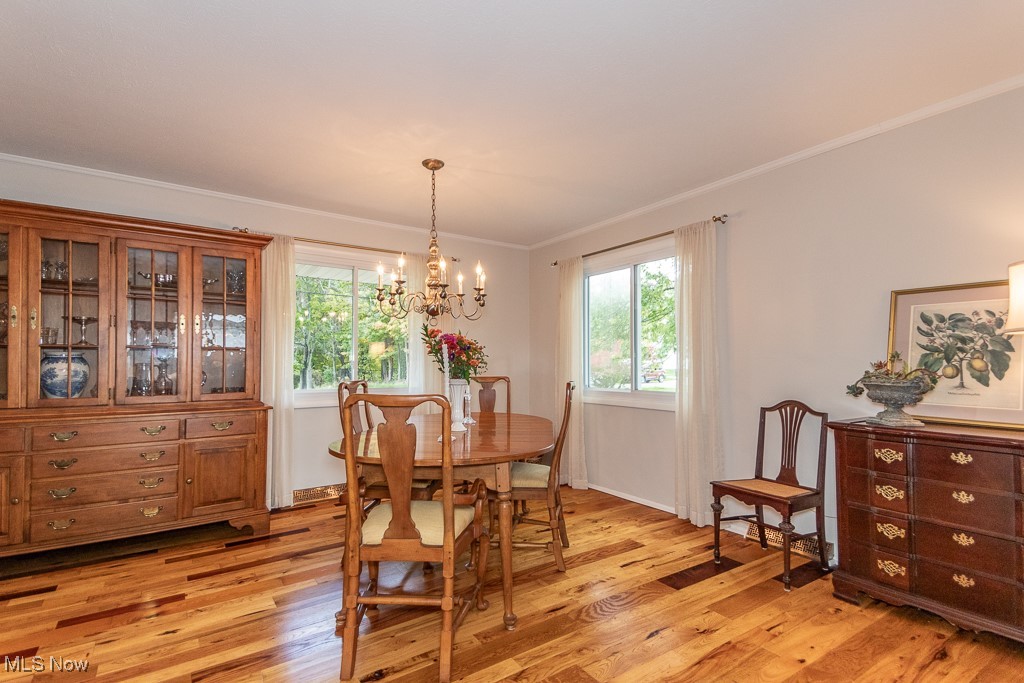 755 Wellmon Street Bedford OH 44146