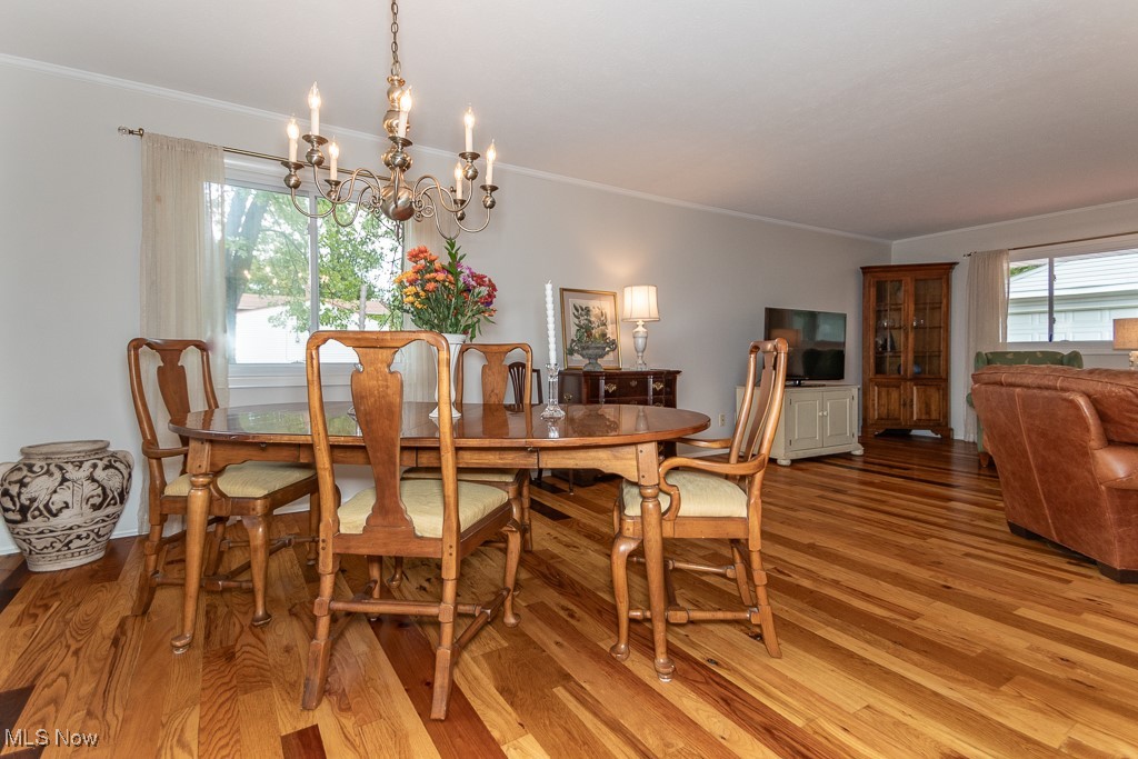 755 Wellmon Street Bedford OH 44146
