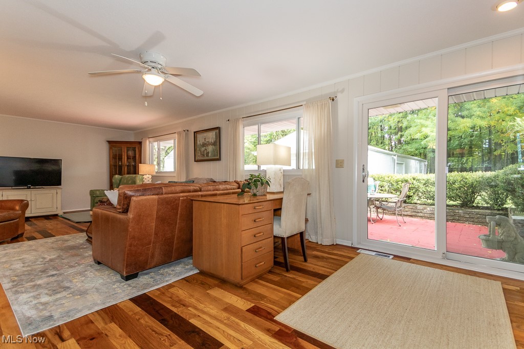 755 Wellmon Street Bedford OH 44146