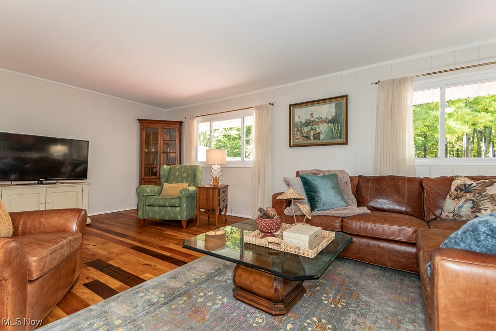 755 Wellmon Street Bedford OH 44146