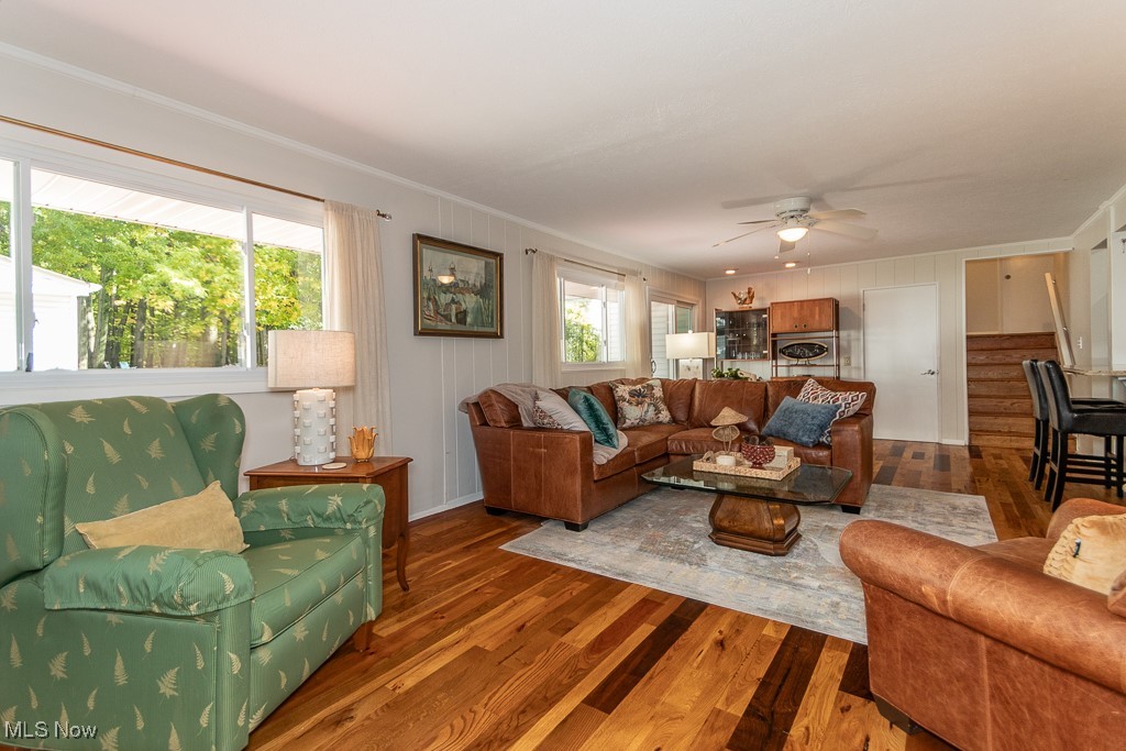 755 Wellmon Street Bedford OH 44146