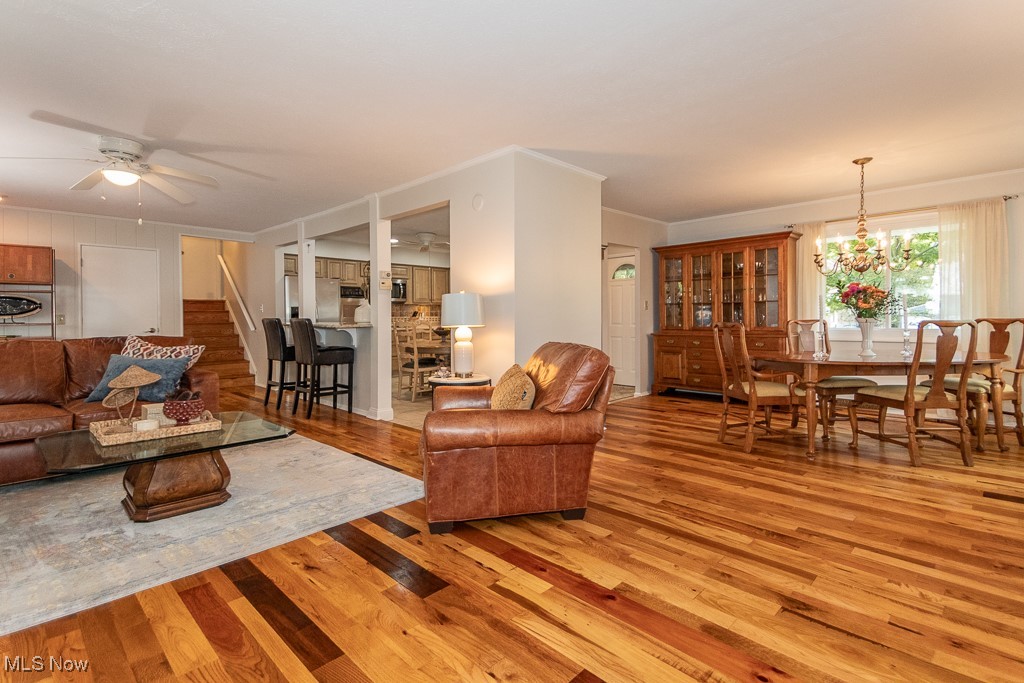 755 Wellmon Street Bedford OH 44146