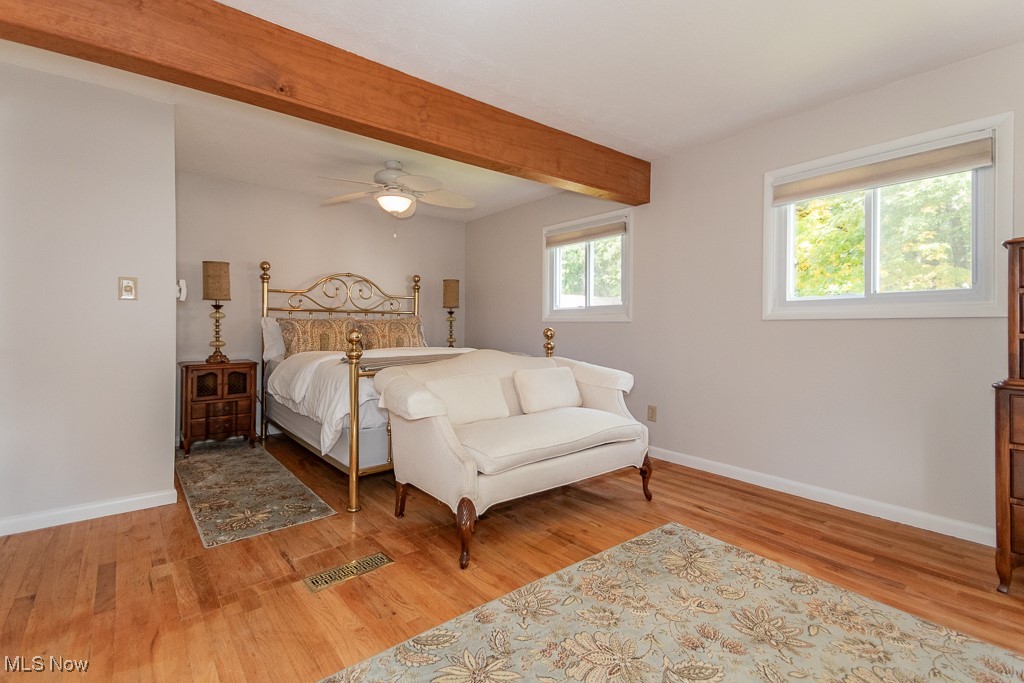 755 Wellmon Street Bedford OH 44146