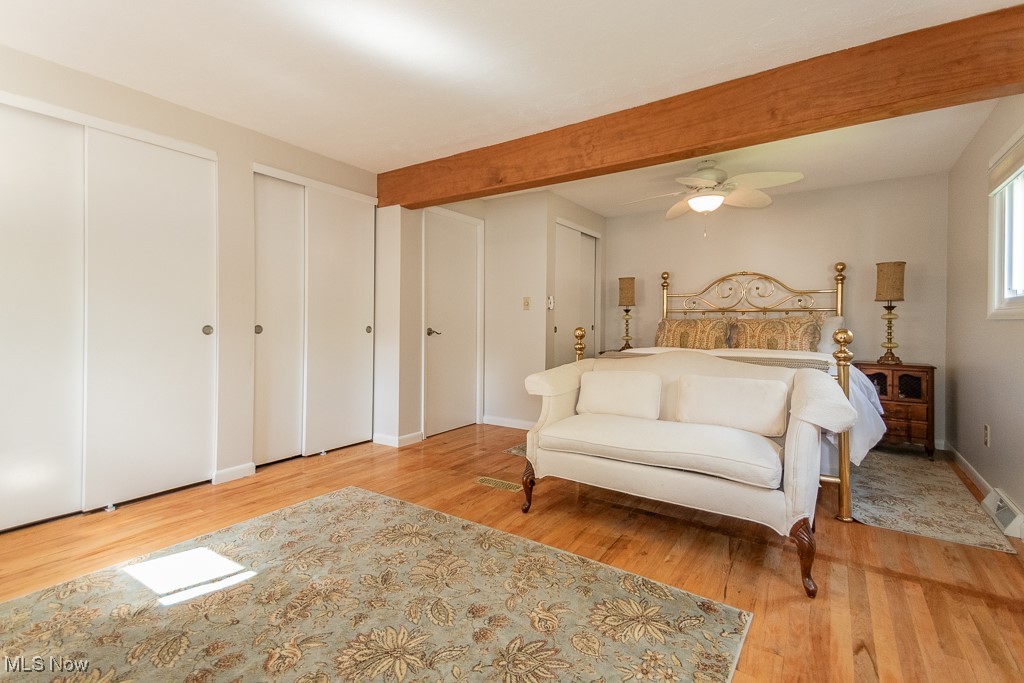 755 Wellmon Street Bedford OH 44146