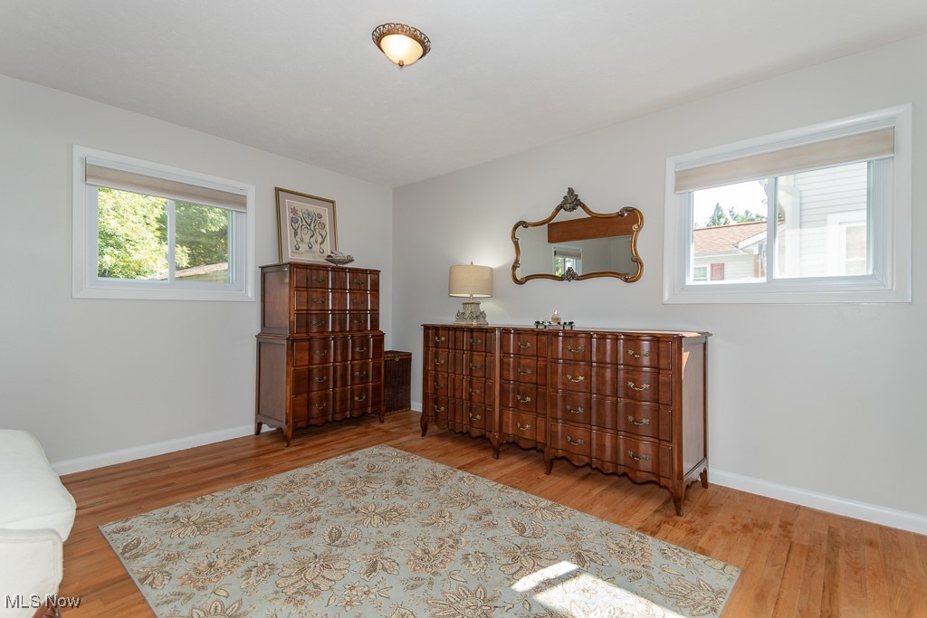 755 Wellmon Street Bedford OH 44146