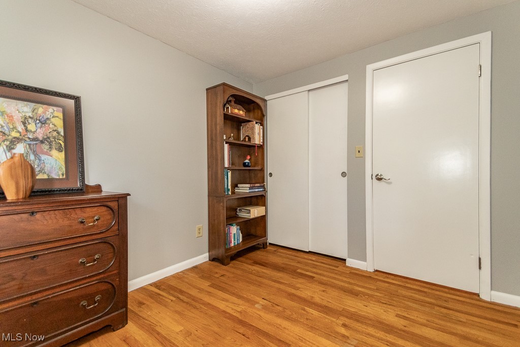 755 Wellmon Street Bedford OH 44146
